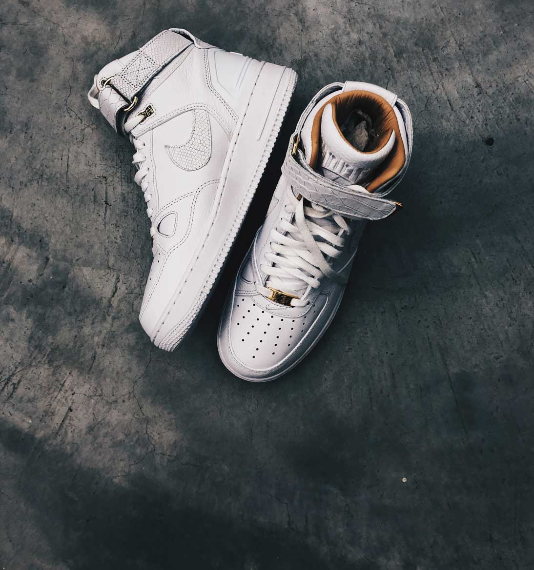 Matrix holistic deliverables