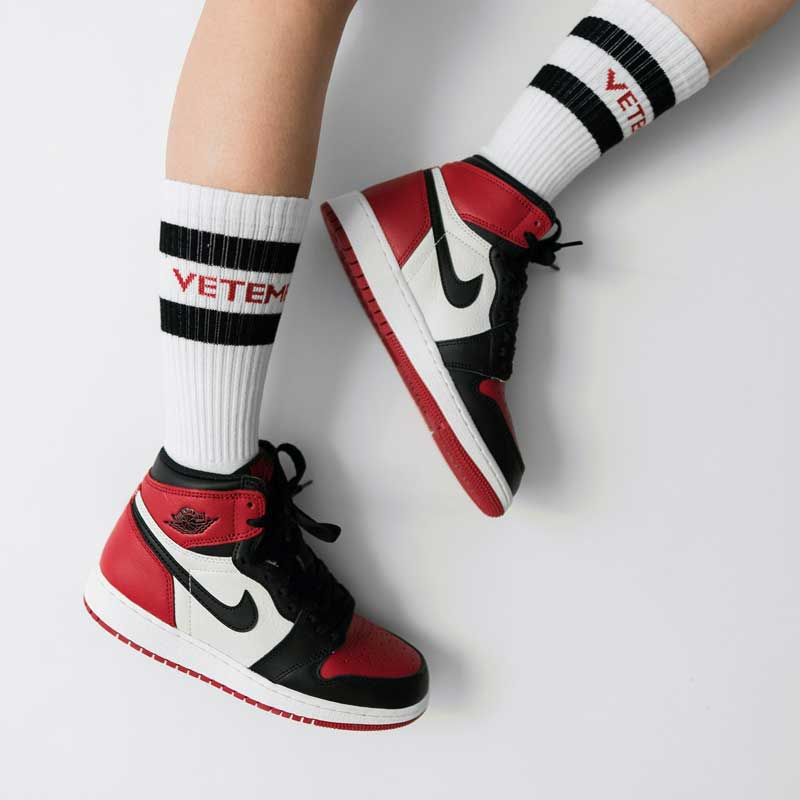 Architect ubiquitous deliverables