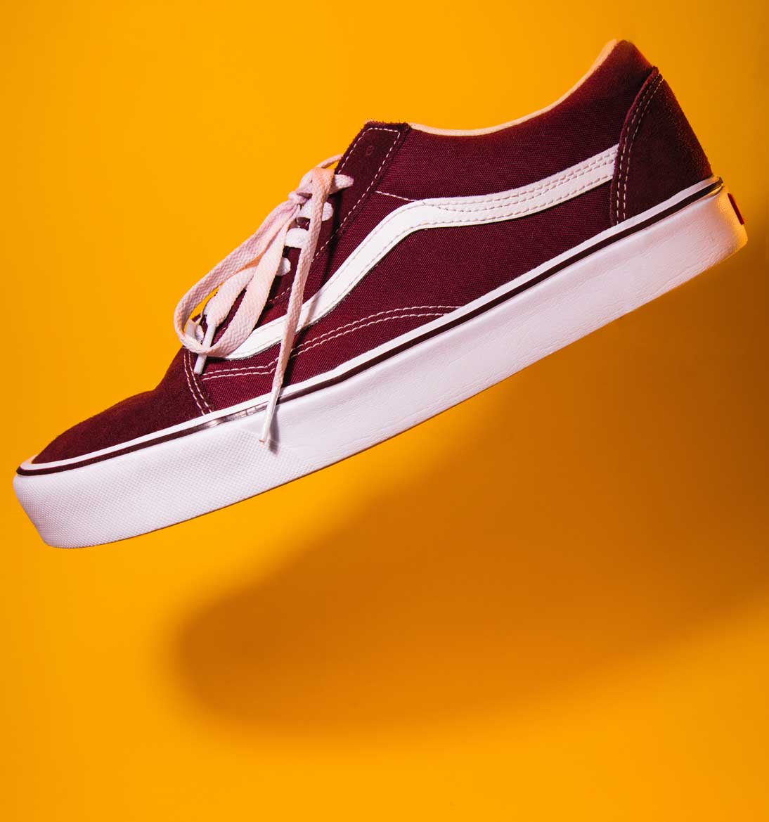 Integrate clicks-and-mortar methodologies