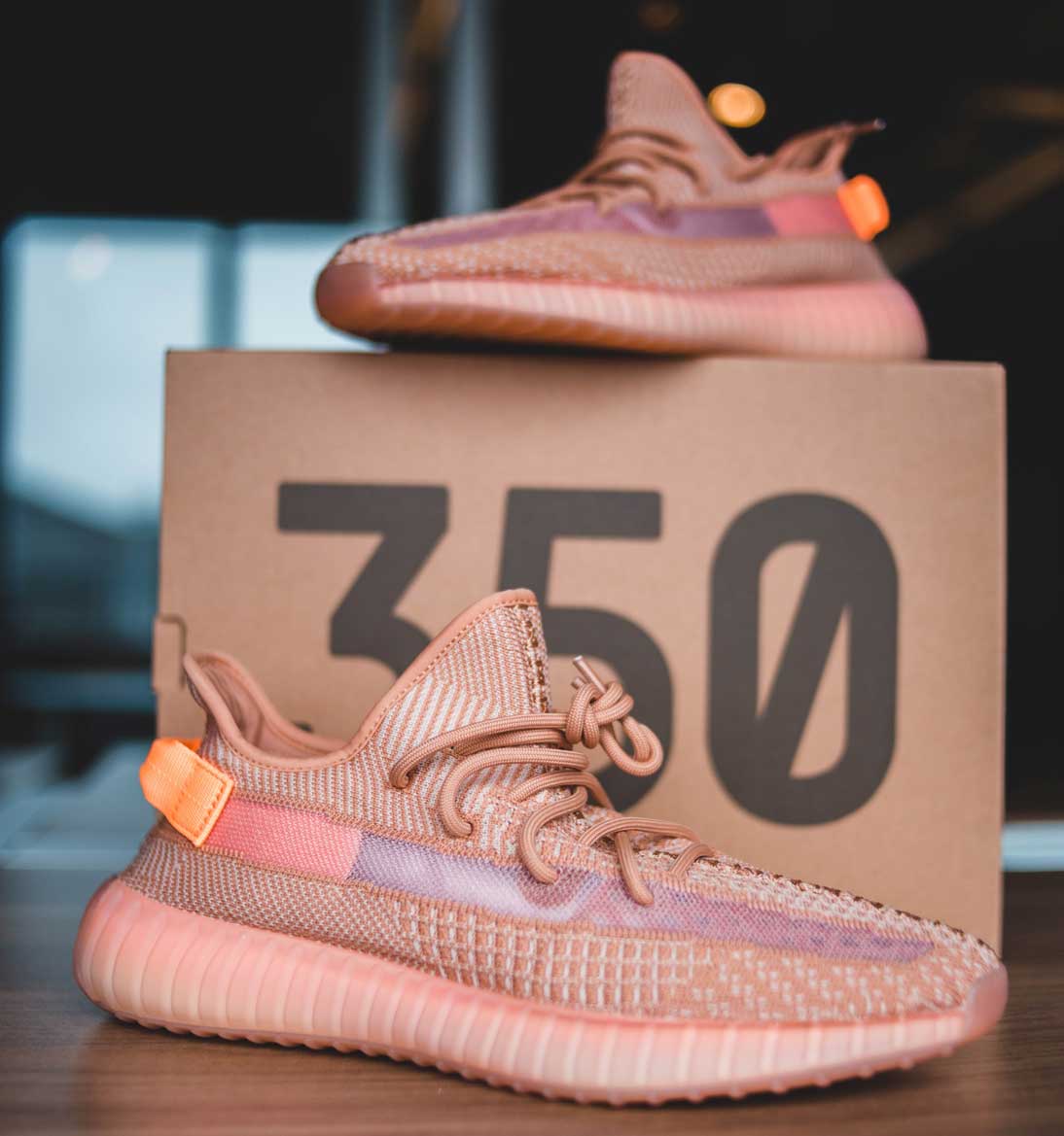 Visualize vertical interfaces