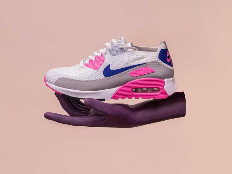 Enable value-added convergence